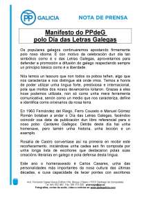 20170517_ManifestoPPdeG_DíaLetrasGalegas_Página_1