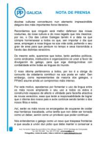 20170517_ManifestoPPdeG_DíaLetrasGalegas_Página_2